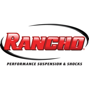 Rancho Logo