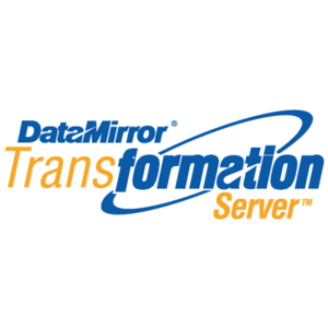 Transformation Server Logo