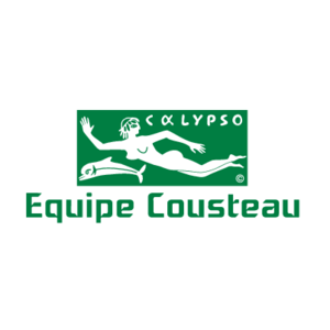 Calypso - Equipe Cousteau