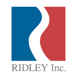 Ridley Logo