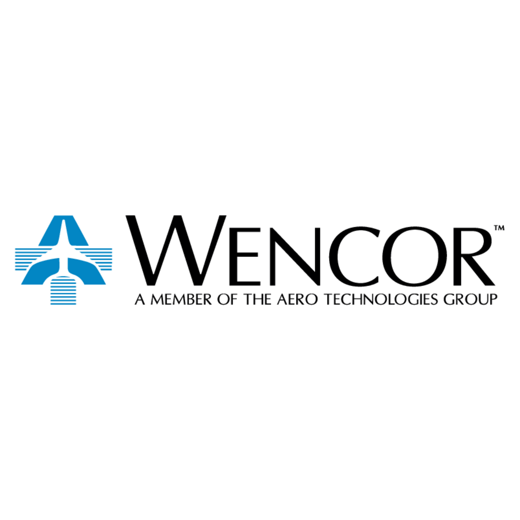 Wencor