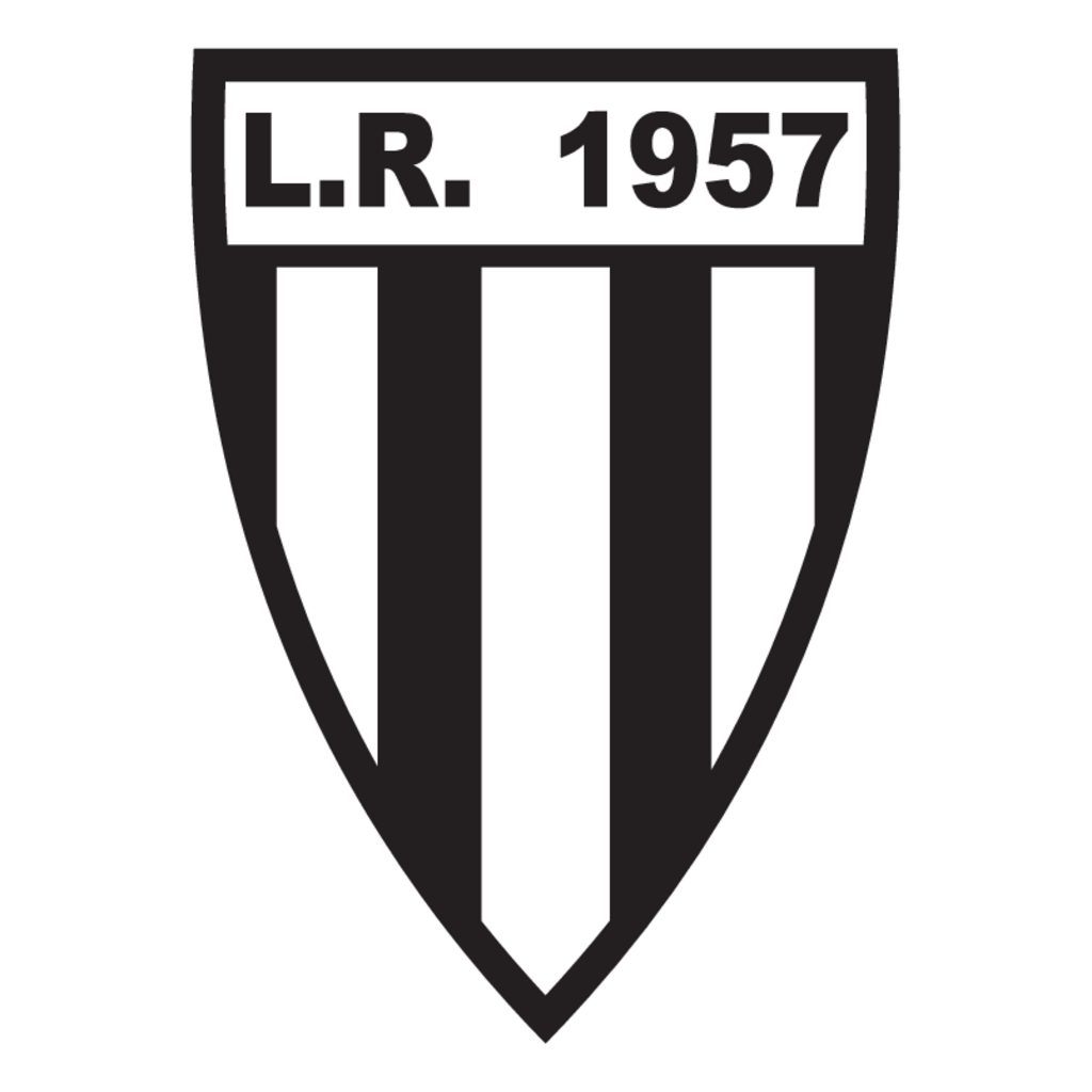 Club,La,Riojita,de,Las,Heras