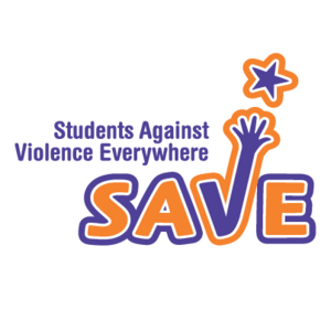 SAVE Logo