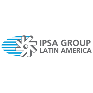 IPSA Group Latin America Logo
