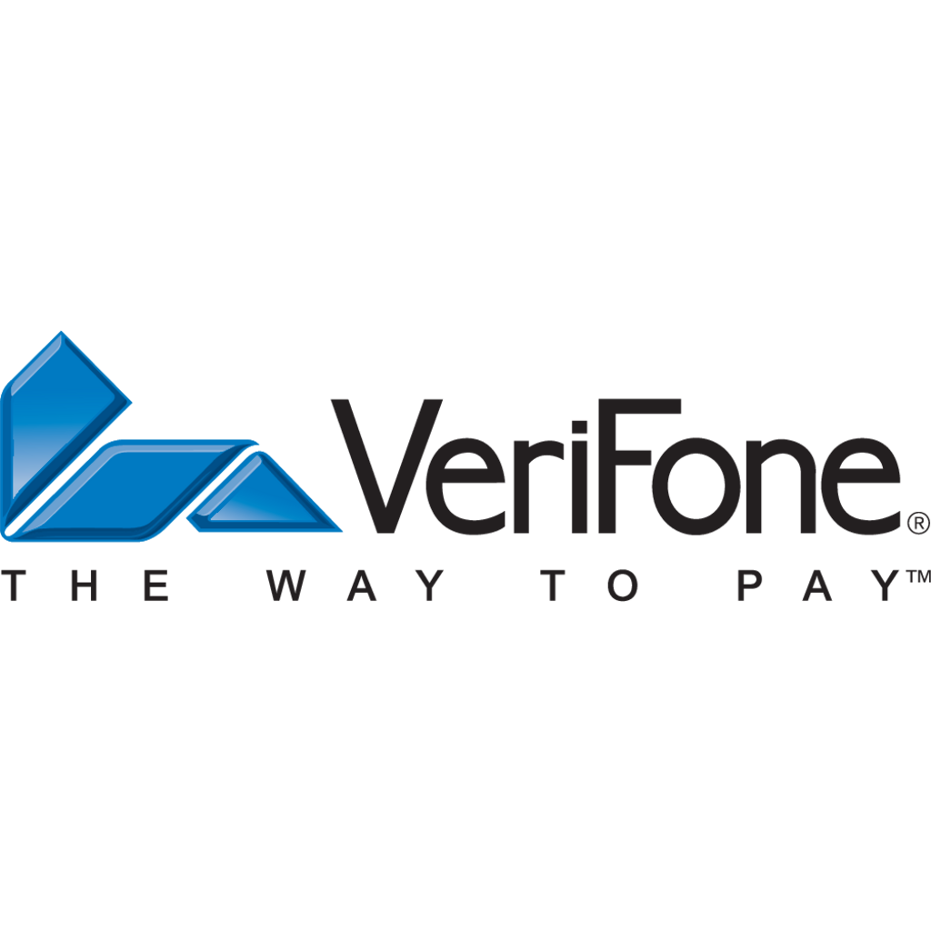 VeriFone