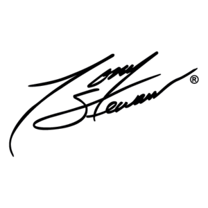 Tony Stewart(122)