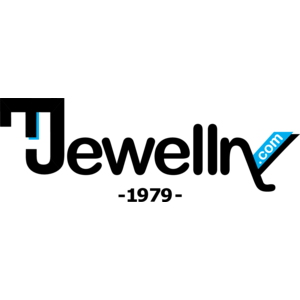Thjewellry Logo