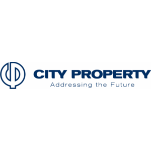 City,Property