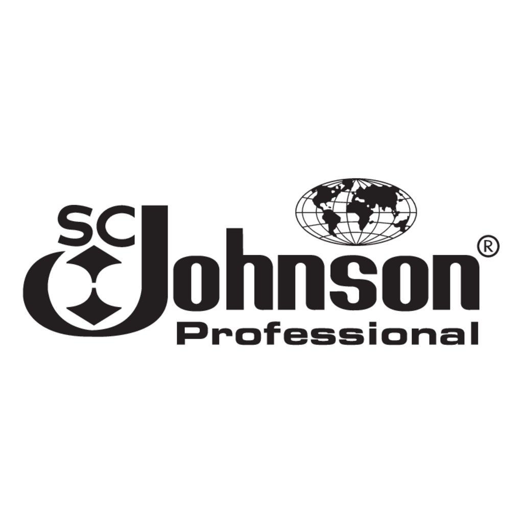 SC,Johnson,Professional