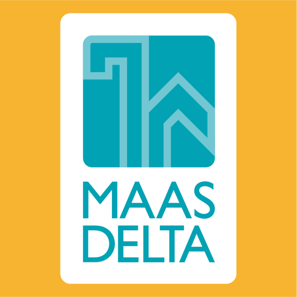 MaasDelta