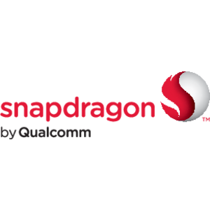 Snapdragon Logo