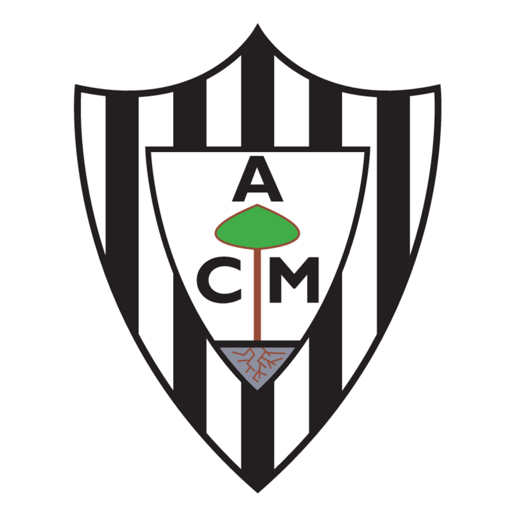 AC,Marinhense
