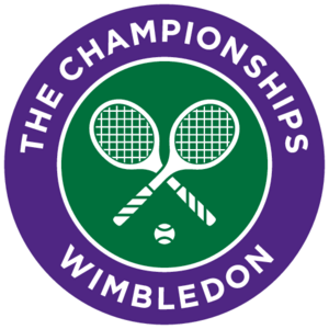 Wimbledon Logo