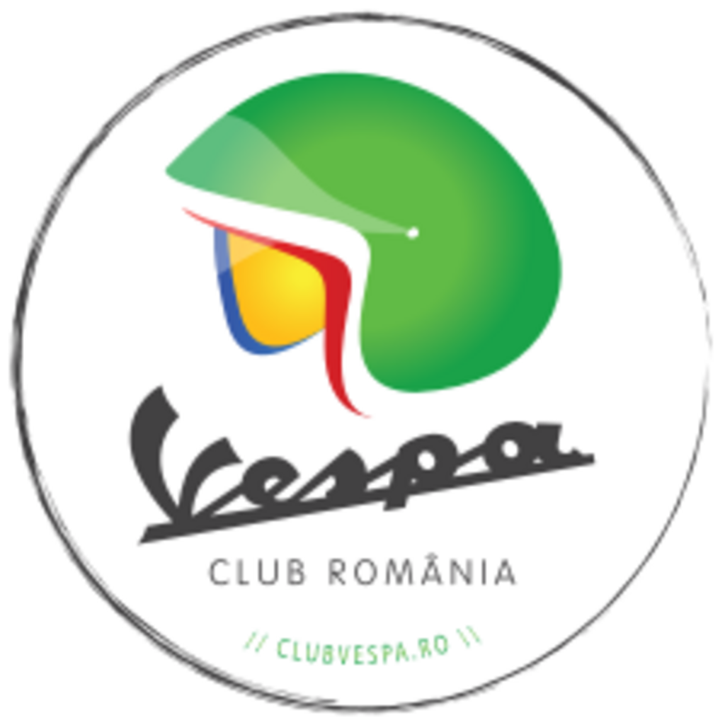 Vespa Club Romania