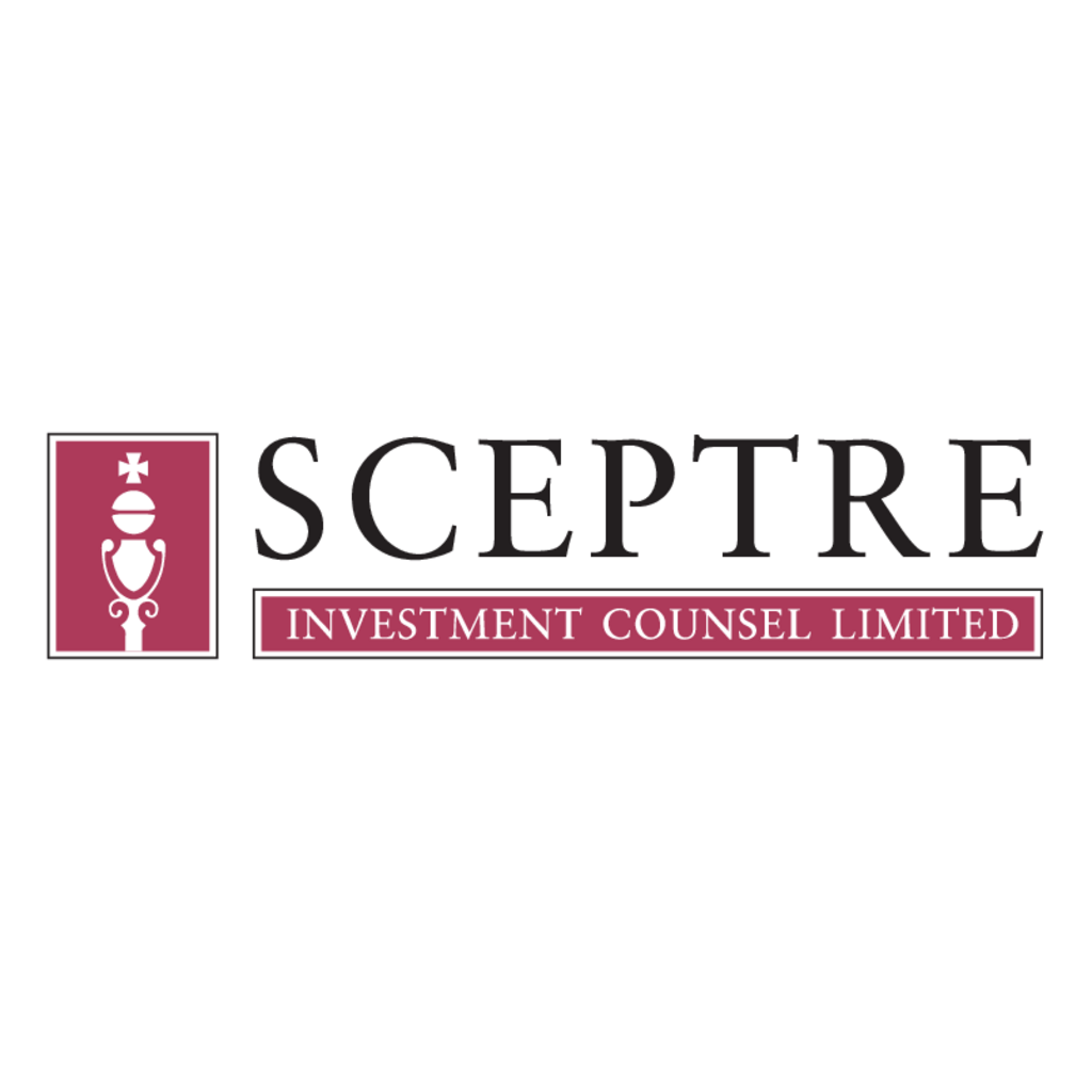 Sceptre