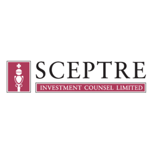 Sceptre Logo