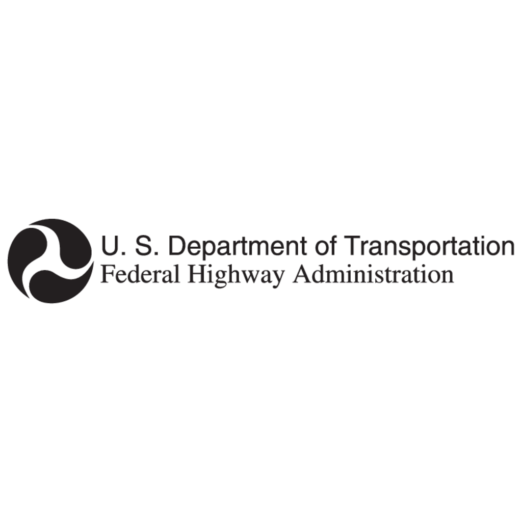 US,Department,of,Transportation