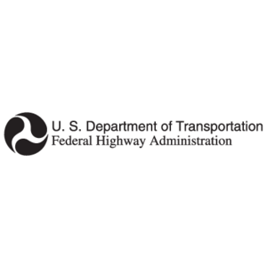 US Department of Transportation Logo