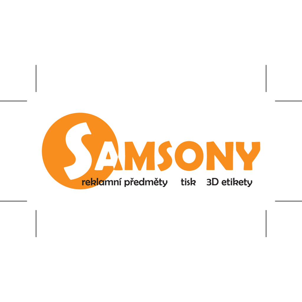 Samsony
