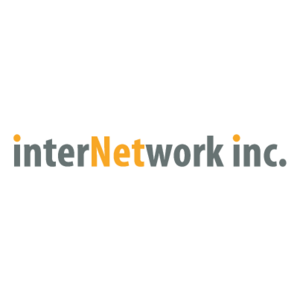 interNetwork inc  Logo