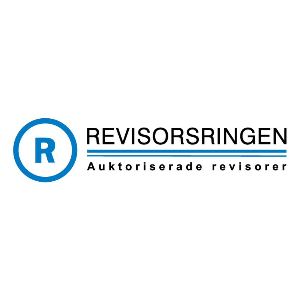 Rivisorsringen