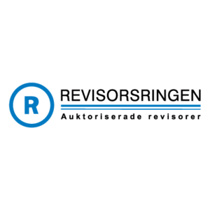 Rivisorsringen Logo