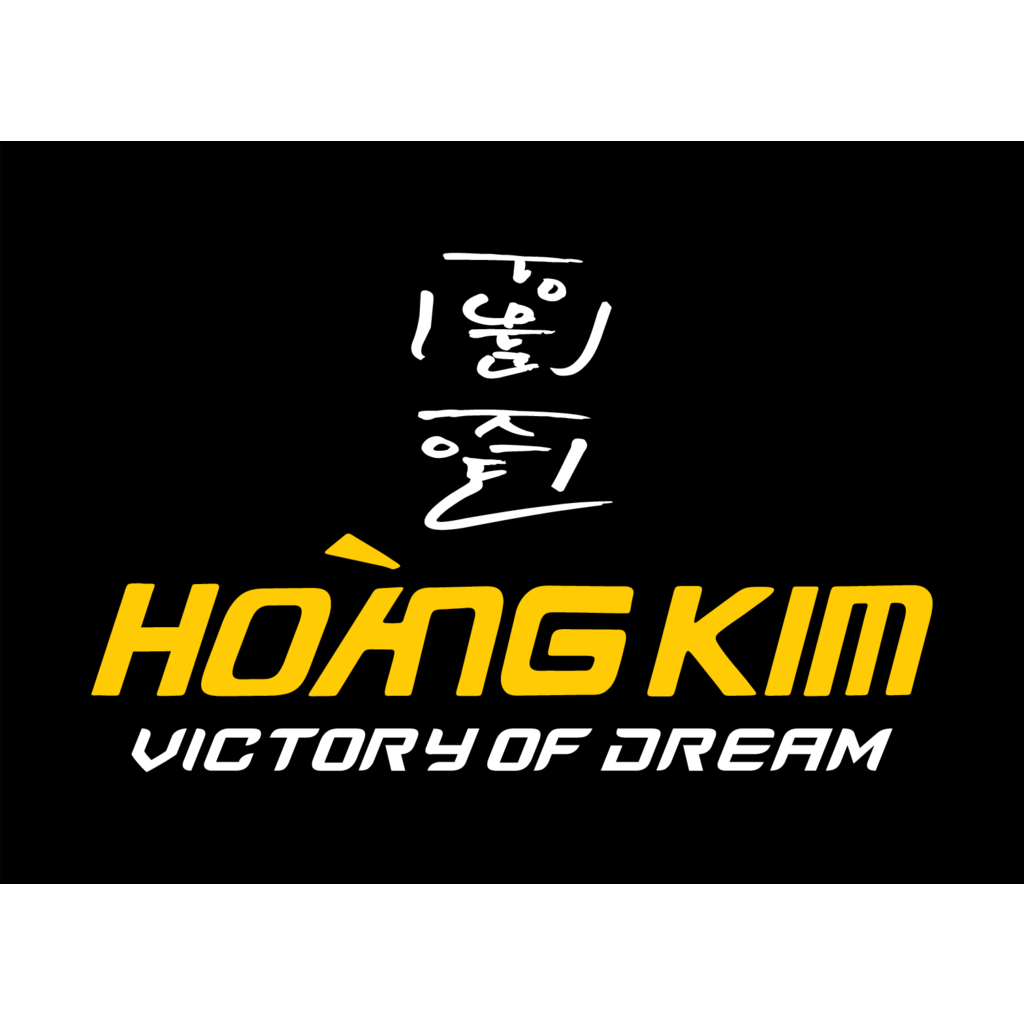 HoangKimDecal