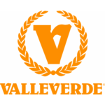 Valleverde Logo