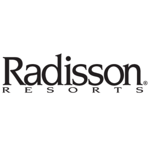 Radisson Resorts Logo