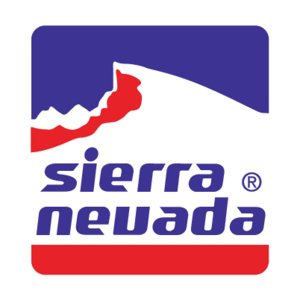 Sierra Nevada(118) Logo