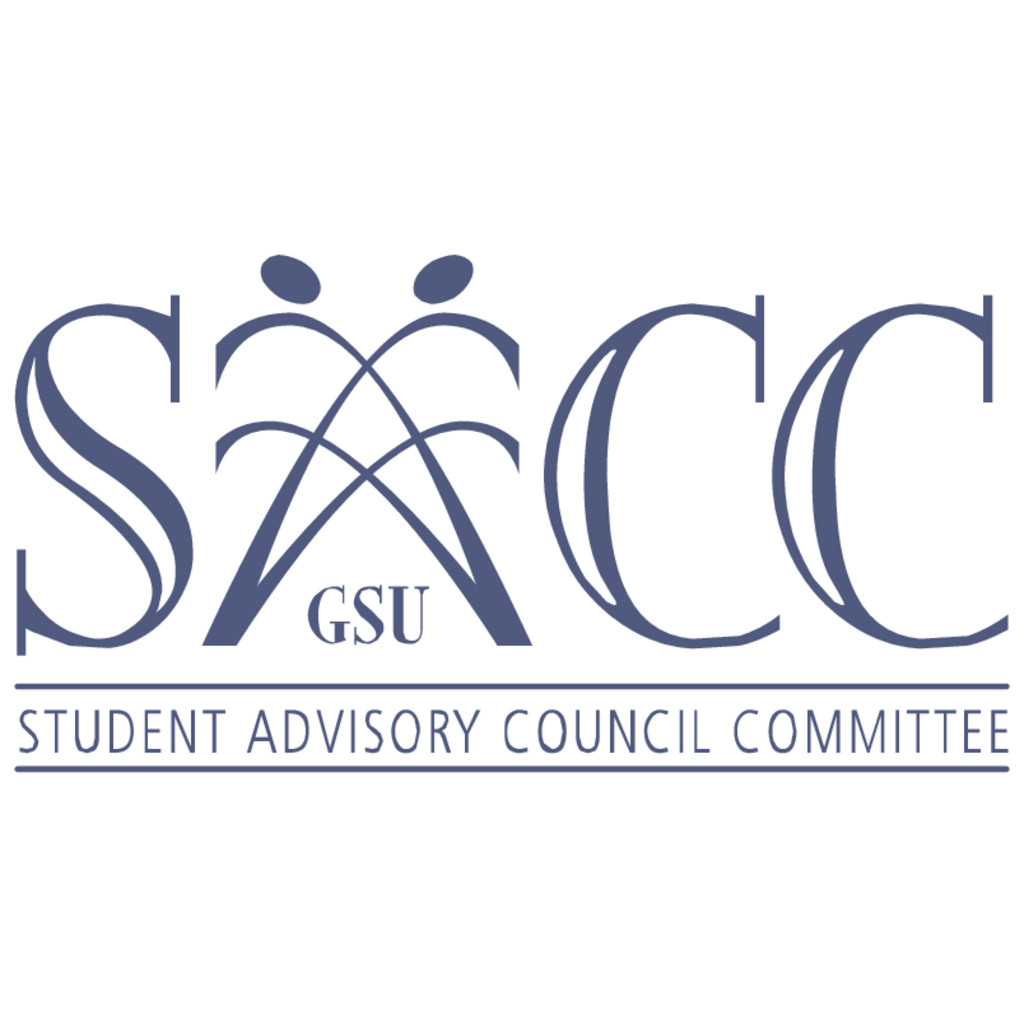 SACC
