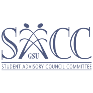 SACC Logo