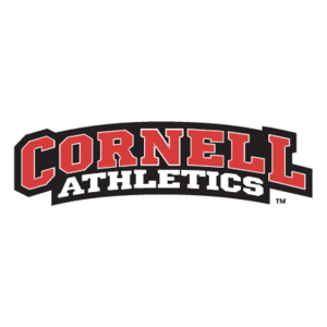 Cornell Big Red Logo