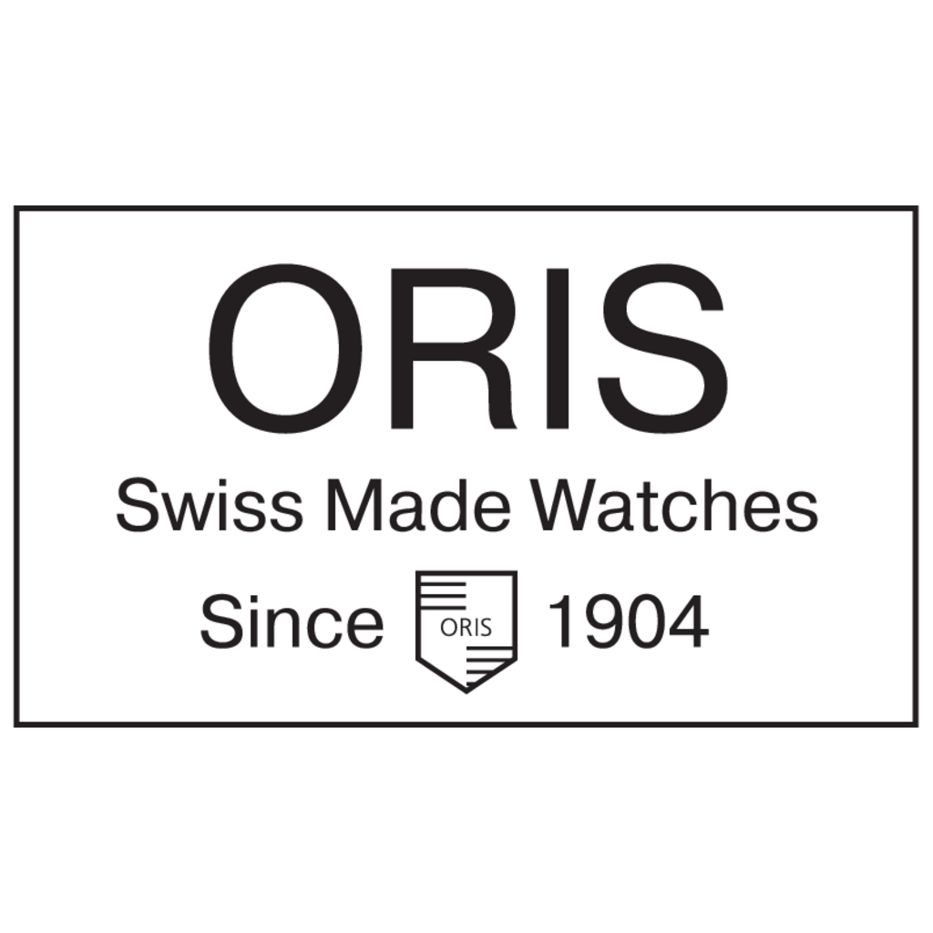 ORIS