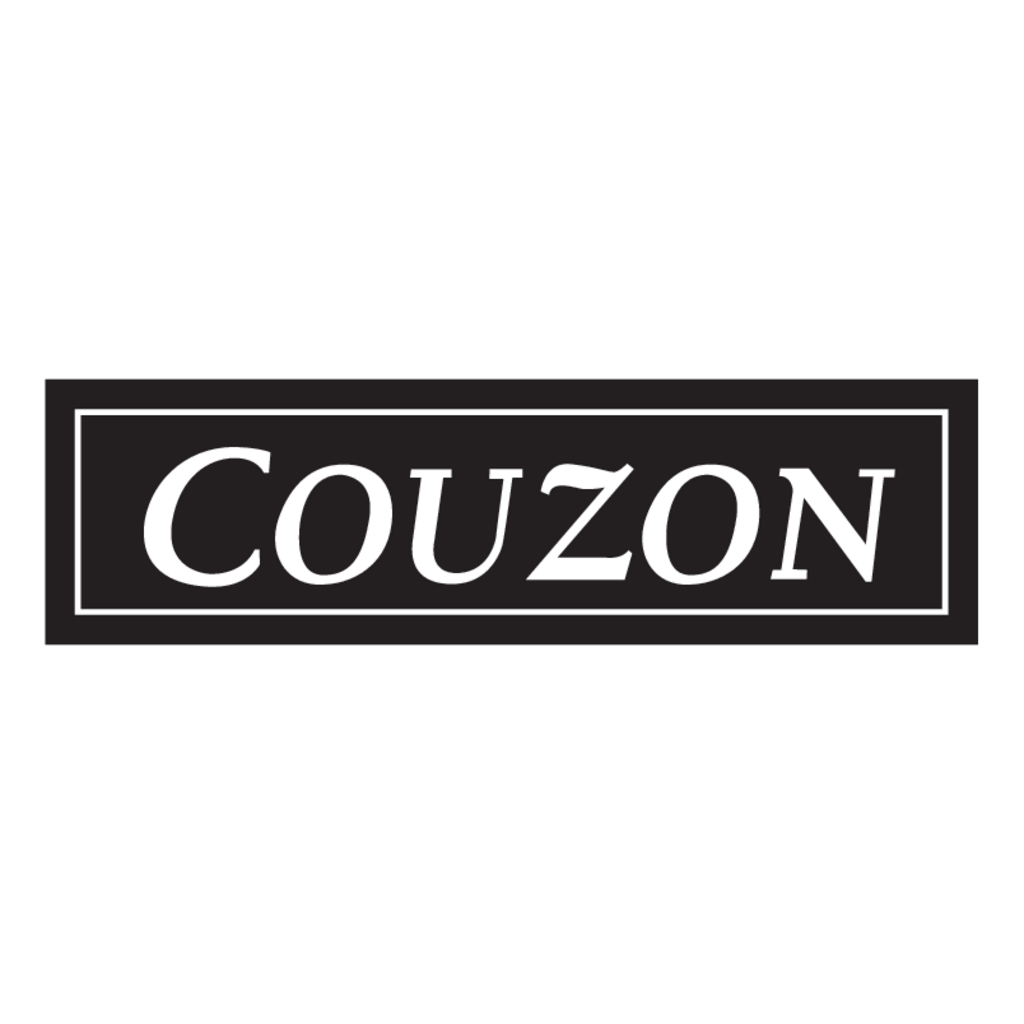 Couzon