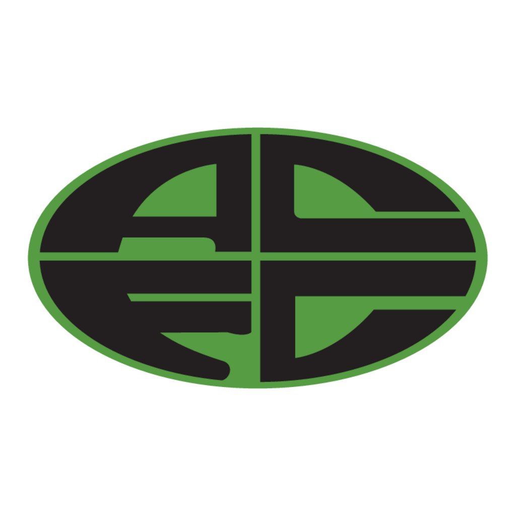 Agro-Chemical