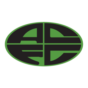 Agro-Chemical Logo
