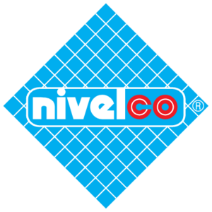 Nivelco Logo