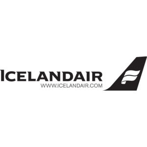 Icelandair Logo