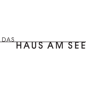 Das Haus Am See Logo