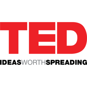 TED Logo