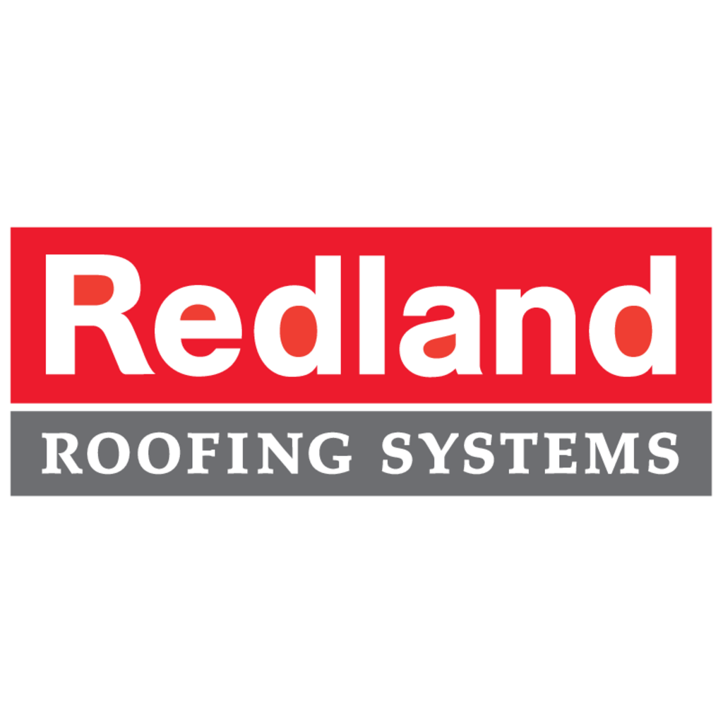 Redland(93)