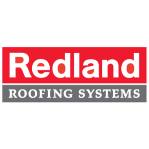 Redland(93) Logo