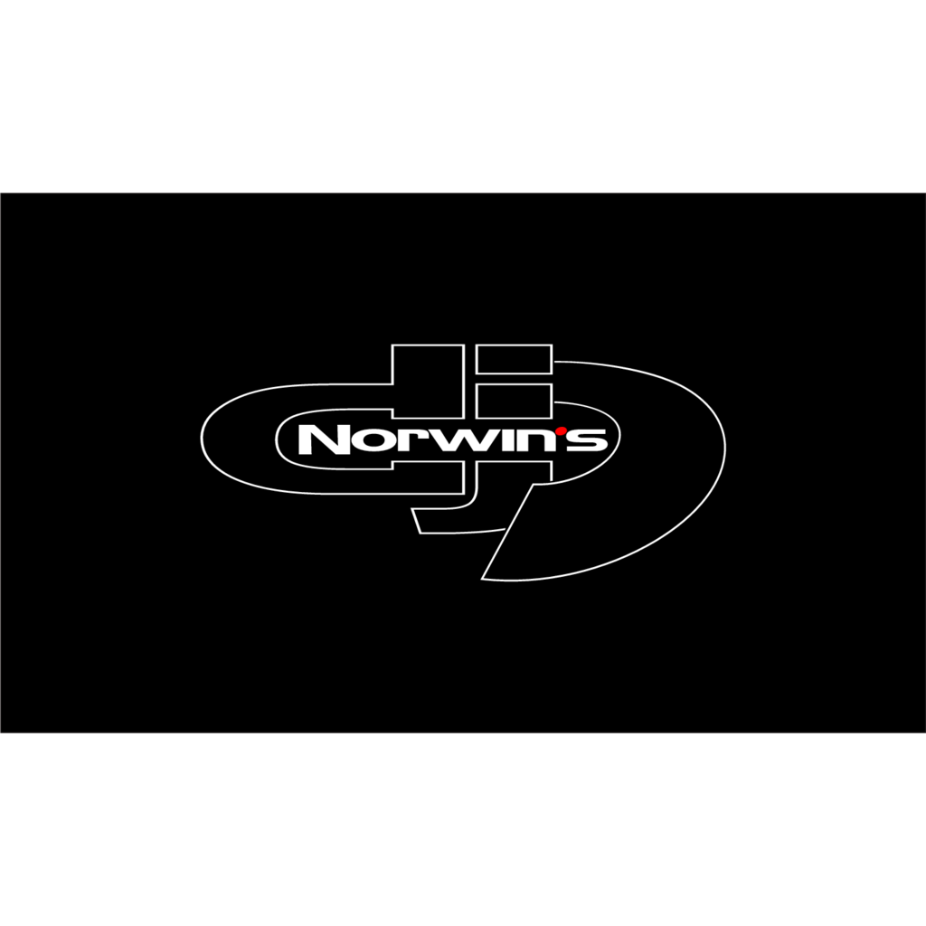 Dj Norwins, Song 