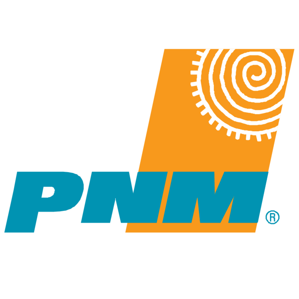 PNM