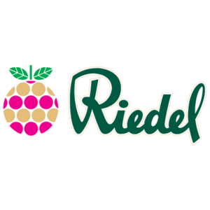 Riedel Logo