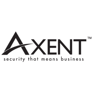 Axent Logo