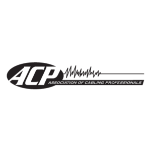 ACP Logo