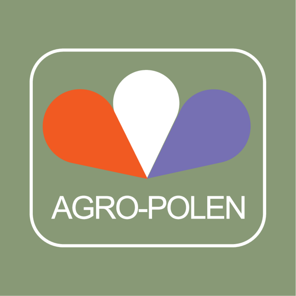 Agro-Polen