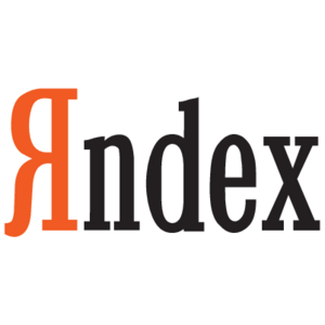 Yandex Logo